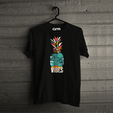 Island Vibes T-Shirt