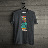 Island Vibes T-Shirt
