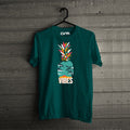 Island Vibes T-Shirt