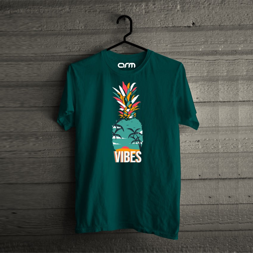 Island Vibes T-Shirt