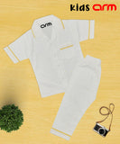 Night Suit for Kids (P-KNS-40)