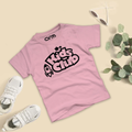 Kids Club T-Shirt for Kids