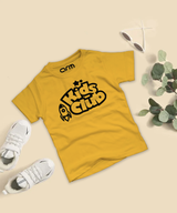 Kids Club T-Shirt for Kids