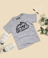 Kids Club T-Shirt for Kids