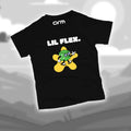 Lill Flex T-Shirt For Kids
