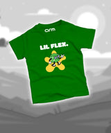 Lill Flex T-Shirt For Kids