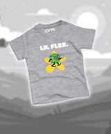 Lill Flex T-Shirt For Kids