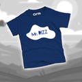 Mr Rizz T-Shirt For Kids