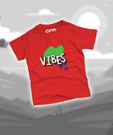 The Hunter T-Shirt For Kids
