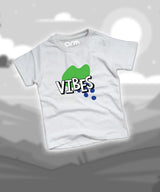 The Hunter T-Shirt For Kids