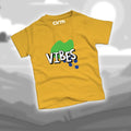 The Hunter T-Shirt For Kids