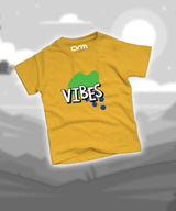 The Hunter T-Shirt For Kids