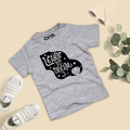 Learn To Dream T-Shirt For Kids