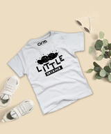 Little Dream T-Shirt for Kids
