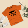 Little Dream T-Shirt for Kids