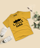 Little Dream T-Shirt for Kids