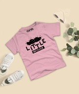 Little Dream T-Shirt for Kids
