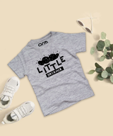 Little Dream T-Shirt for Kids
