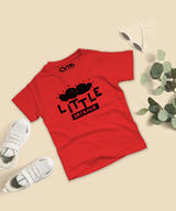 Little Dream T-Shirt for Kids