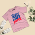 New Mexico T-Shirt For Kids