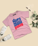 New Mexico T-Shirt For Kids