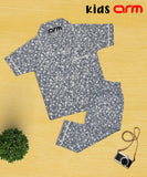 Night Suit for Kids (P-KNS-43)