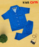 Night Suit for Kids (P-KNS-48)