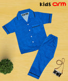 Night Suit for Kids (P-KNS-48)