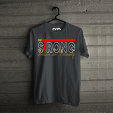 Stay Strong T-Shirt