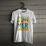 Summer Vibes T-Shirt
