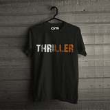 Thriller T-Shirt (Thriller-01HS)