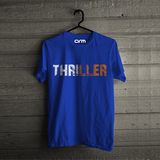 Thriller T-Shirt (Thriller-01HS)