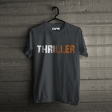 Thriller T-Shirt (Thriller-01HS)