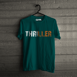 Thriller T-Shirt (Thriller-01HS)