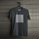 Twisted T-Shirt