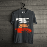 Wild Trees T-Shirt