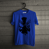 Wolverine T-Shirt