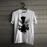 Wolverine T-Shirt