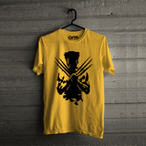 Wolverine T-Shirt