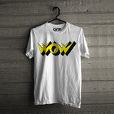 Wow T-Shirt
