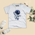 Astronaut T-Shirt For Kids