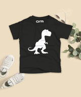 Dinosaur T-Shirt For Kids