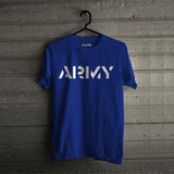 ARMY T-Shirt (ARMY-02HS)