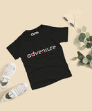 Adventure T-Shirt for Kids (ADV-04)