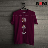 Anchor T-Shirt