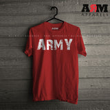 Army T-Shirt