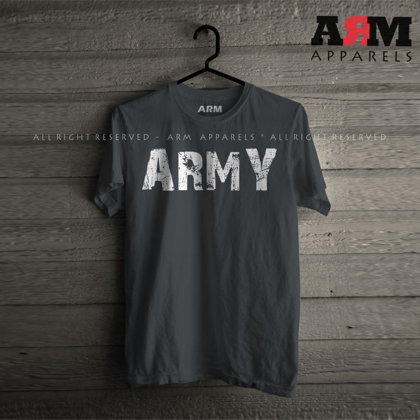 Army T-Shirt