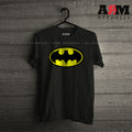 Batman T-Shirt