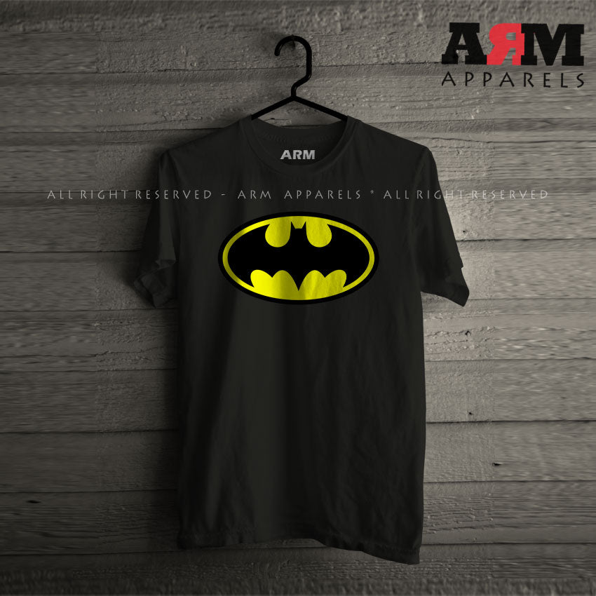 Batman T-Shirt
