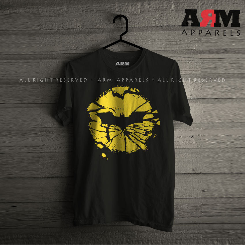 Batman Dark Knight T-Shirt